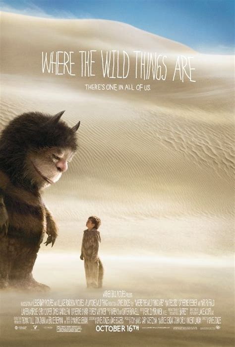 where the wild things are imdb|where the wild things are max runs away.